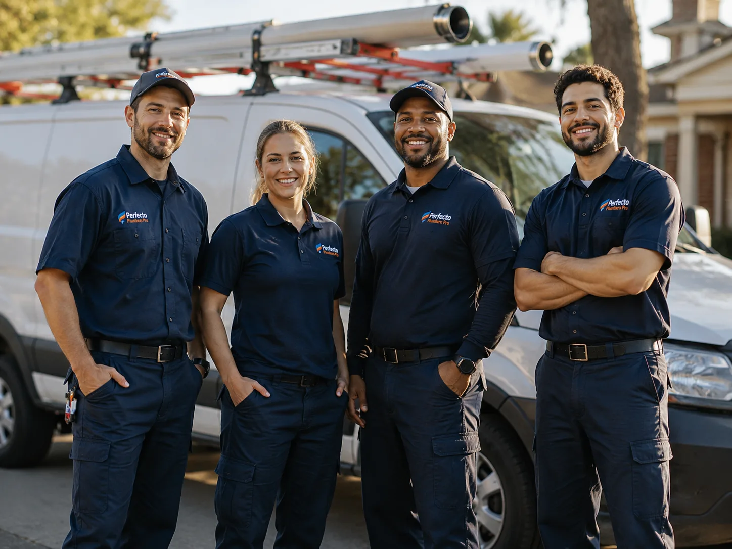 Emergency Plumber Near Me in Machesney Park, IL near me