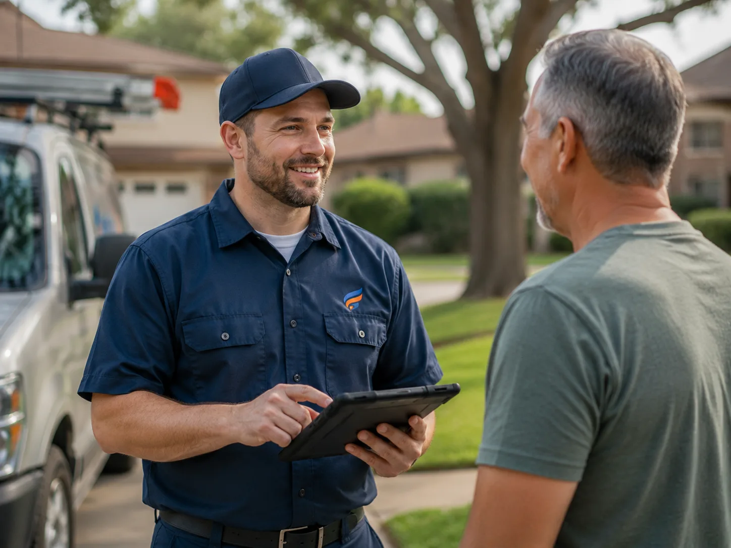Emergency Plumber Near Me Machesney Park, IL FAQs